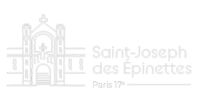 Saint-Joseph des épinettes