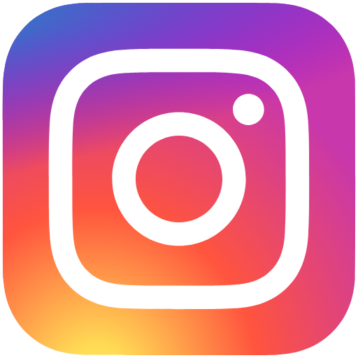 Logo Instagram