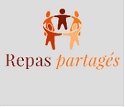 Logo de Solidarité Chrétienne des Batignolles